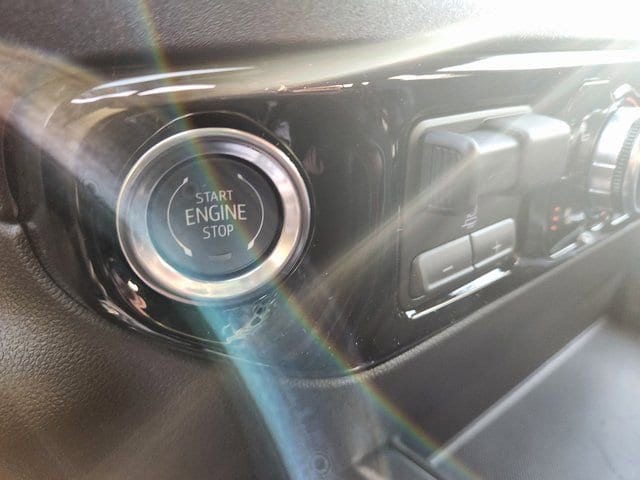 2026 GMC Sierra 1500 Elevation - Photo 18