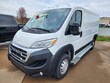 Ram Promaster Cargo Van