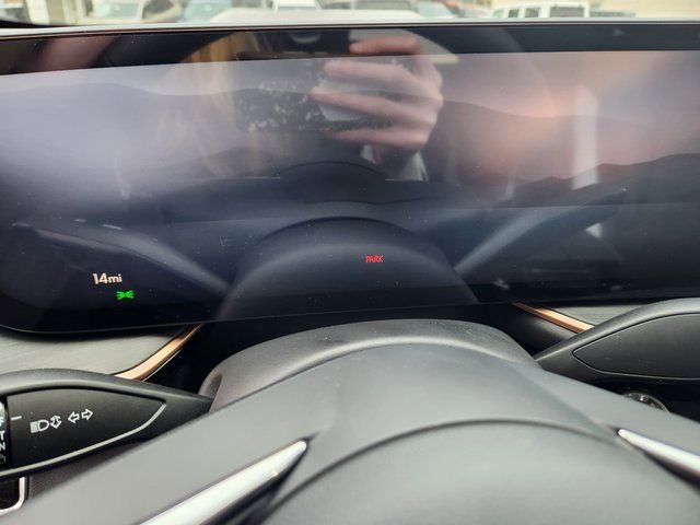 2026 Buick Envision Sport Touring - Photo 15