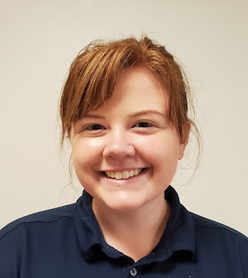 Staff member Skylar Thompson from ID_b8de8b3308d3