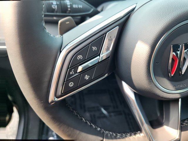 2026 Buick Enclave Sport Touring - Photo 20