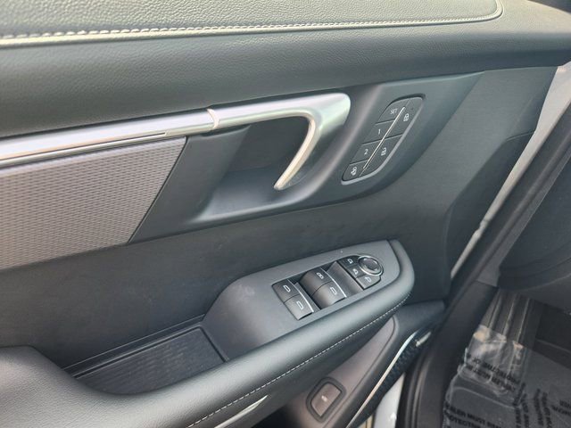 2026 Buick Enclave Sport Touring - Photo 11