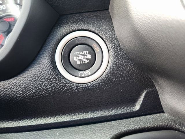 2024 RAM Ram 2500 Pickup Big Horn - Photo 19