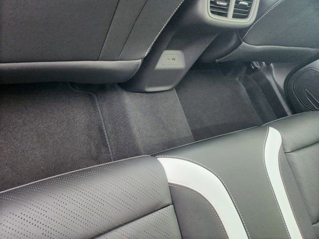 2026 Buick Envision Sport Touring - Photo 7