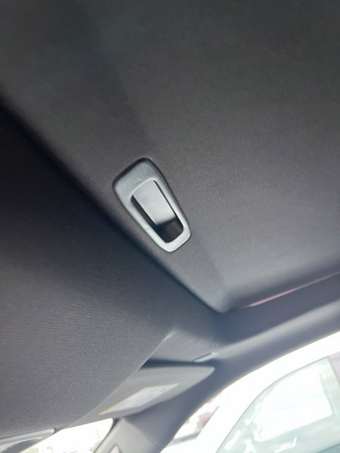 2026 GMC Sierra 1500 AT4 - Photo 19