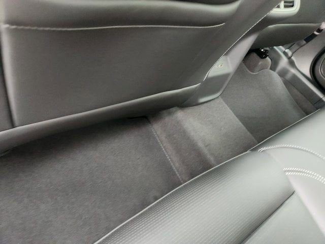 2026 Buick Envision Preferred - Photo 8