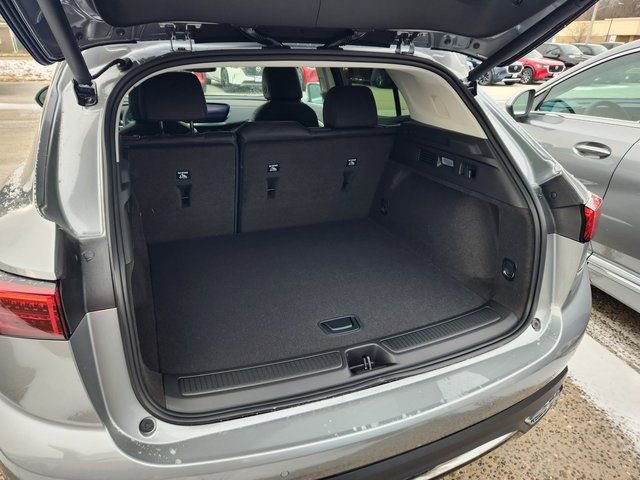 2026 Buick Envision Preferred - Photo 6