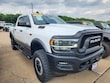 Ram 2500
