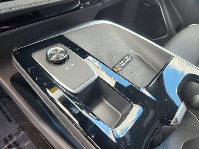 2026 Buick Enclave Sport Touring - Photo 17