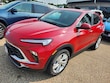 Buick Encore GX