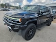 GMC HUMMER EV SUV