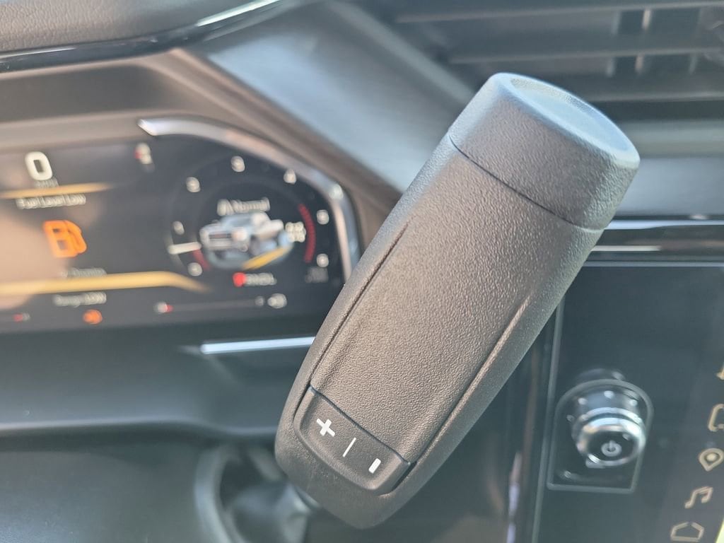 2026 GMC Sierra 3500HD AT4 - Photo 29