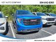 Used 2022 GMC Sierra 1500 Elevation Truck Crew Cab