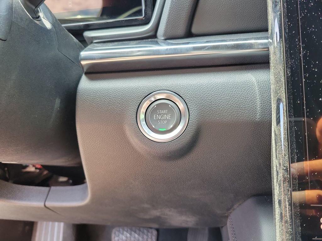 2026 GMC Terrain Elevation - Photo 26