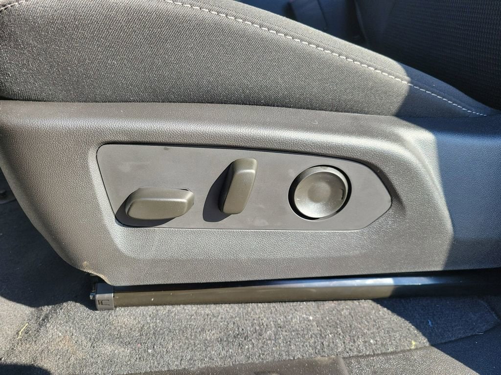 2026 GMC Canyon Elevation - Photo 21