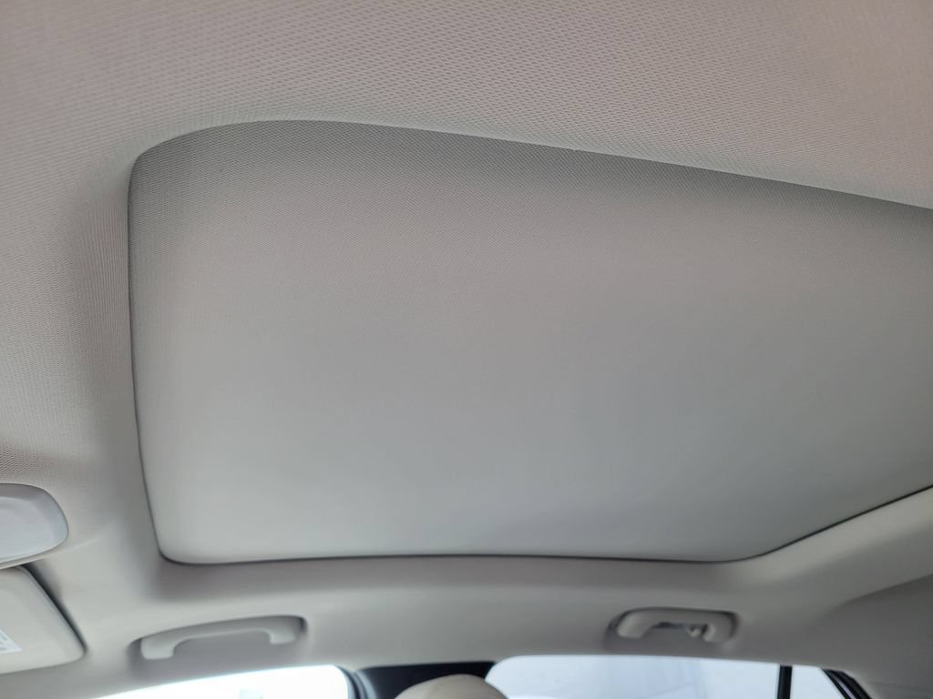 2026 Buick Encore GX Sport Touring - Photo 31
