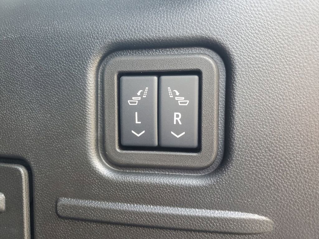 2025 GMC HUMMER EV 3X - Photo 11