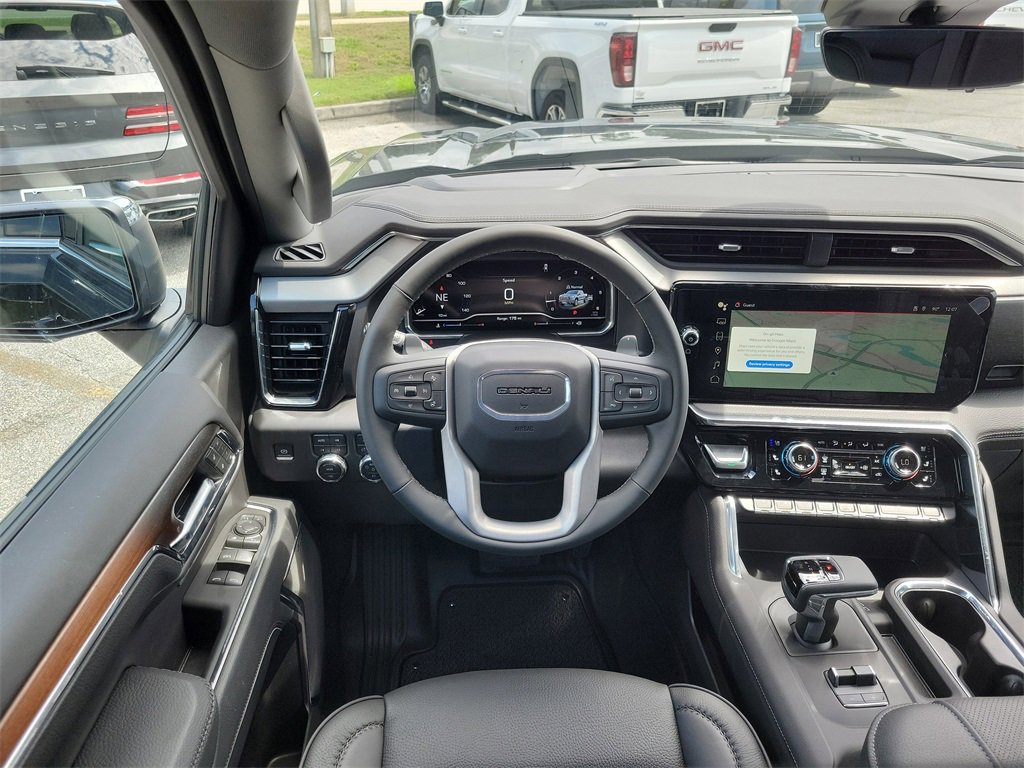 View 29