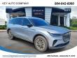 Used 2024 Lincoln Nautilus Premiere SUV
