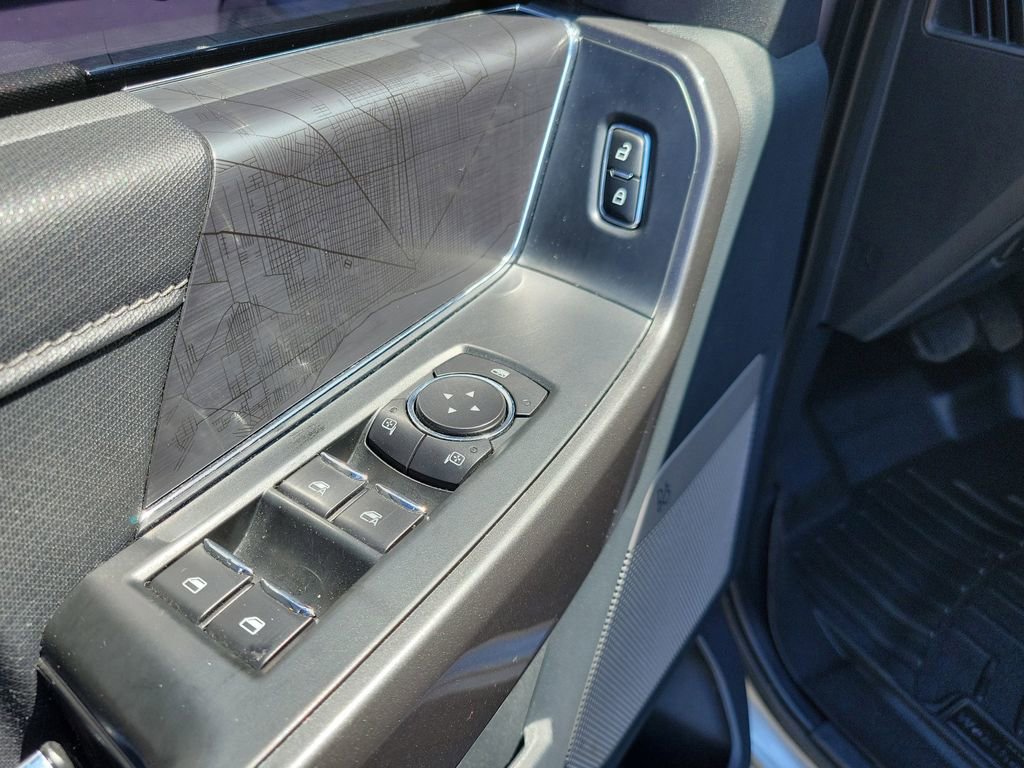 2022 Ford F-150 XLT - Photo 17