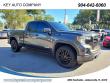 Used 2019 GMC Sierra 1500 Elevation Truck Double Cab