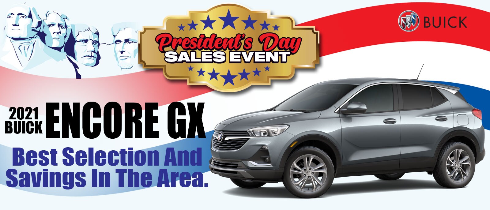 Key Buick GMC Buick and GMC Dealer in Jacksonville FL