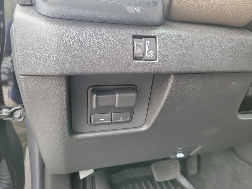 2026 GMC Canyon Denali - Photo 25