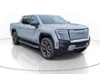 GMC Sierra EV