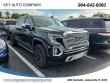 Used 2019 GMC Sierra 1500 Denali Truck Crew Cab