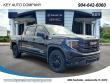 Used 2023 GMC Sierra 1500 Elevation Truck Crew Cab