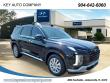 Used 2024 Hyundai Palisade SEL 7P SUV