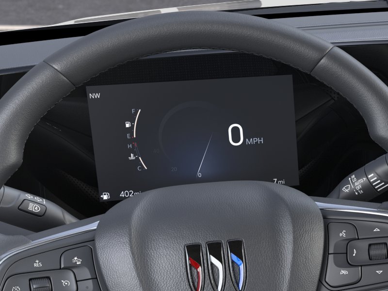 2026 Buick Envista Avenir - Photo 18