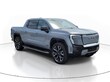 GMC Sierra EV
