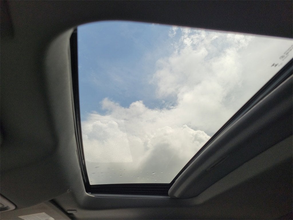 View 27