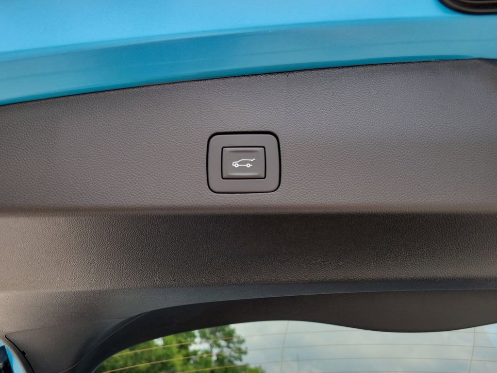 2026 Buick Encore GX Sport Touring - Photo 7