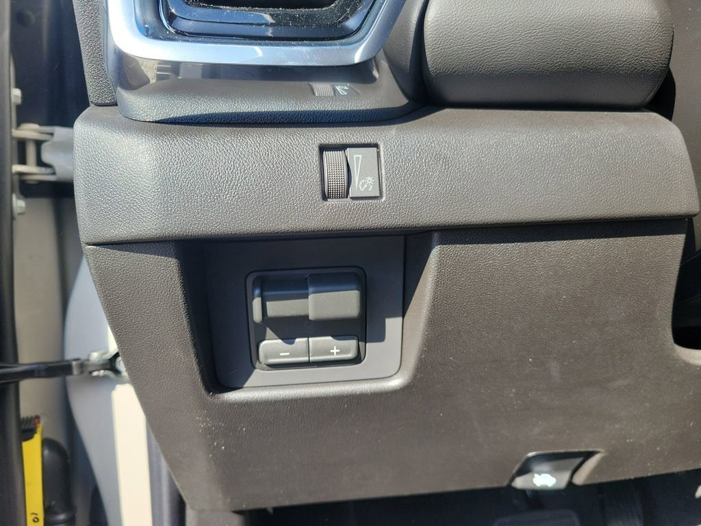 2026 GMC Canyon Elevation - Photo 22