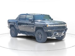 2025 GMC HUMMER EV Pickup 2X Truck