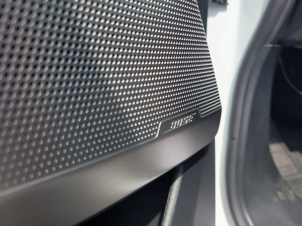 2025 GMC Sierra EV Denali - Photo 10