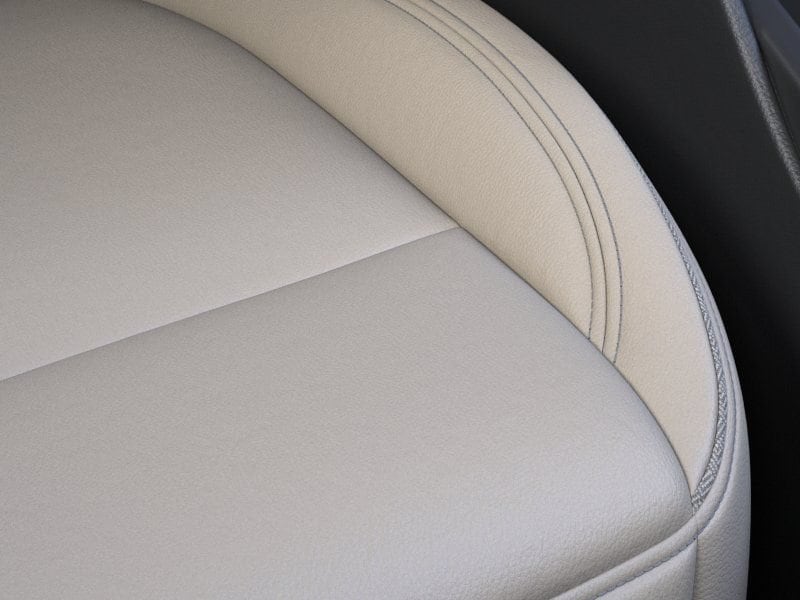 2026 Buick Encore GX Sport Touring - Photo 21
