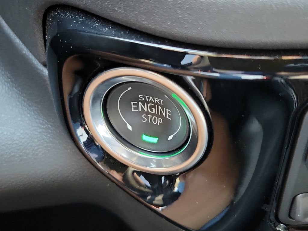 2026 Chevrolet Silverado 1500 ZR2 - Photo 50