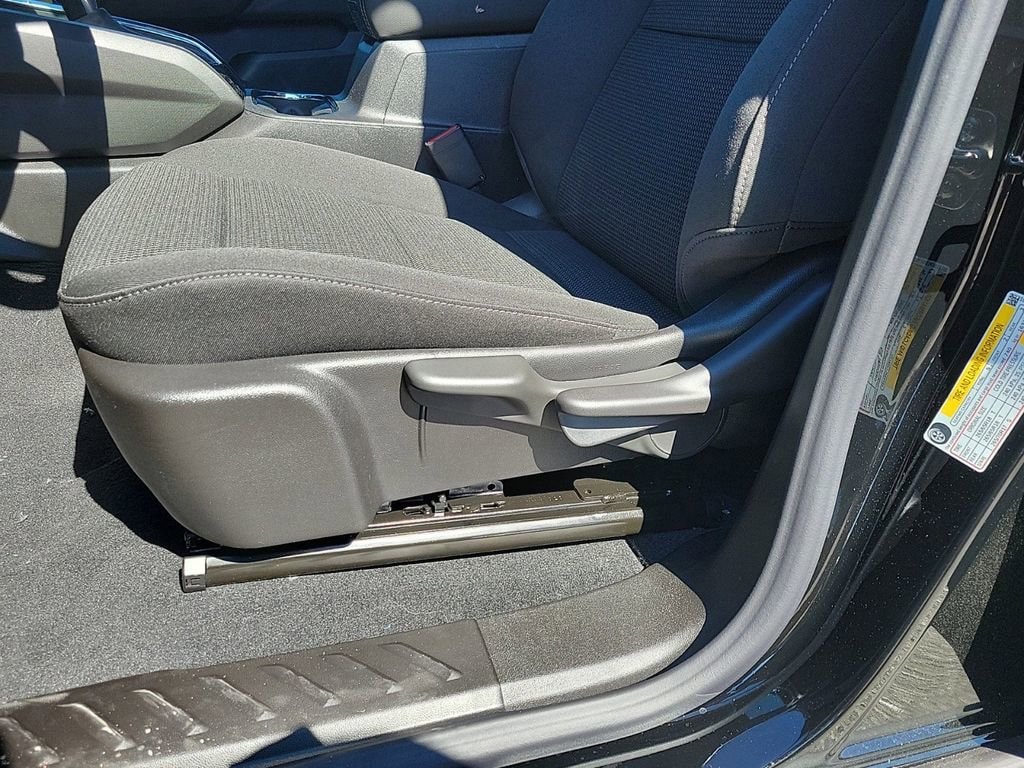 2025 GMC Canyon Elevation - Photo 11