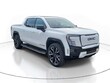 GMC Sierra EV