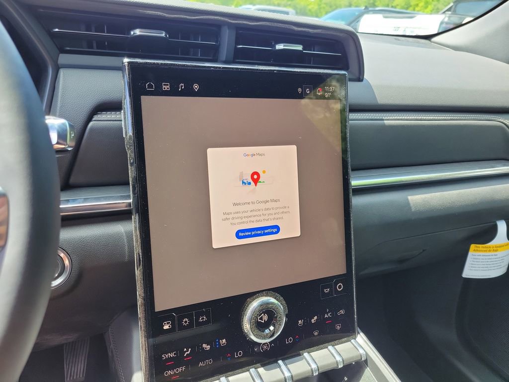 2026 GMC Terrain Elevation - Photo 24