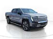 GMC Sierra EV