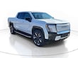 GMC Sierra EV
