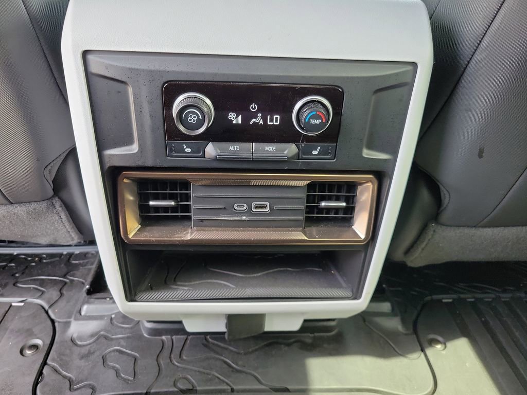 2024 GMC HUMMER EV 3X - Photo 14