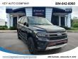 Used 2023 Ford Expedition Timberline SUV