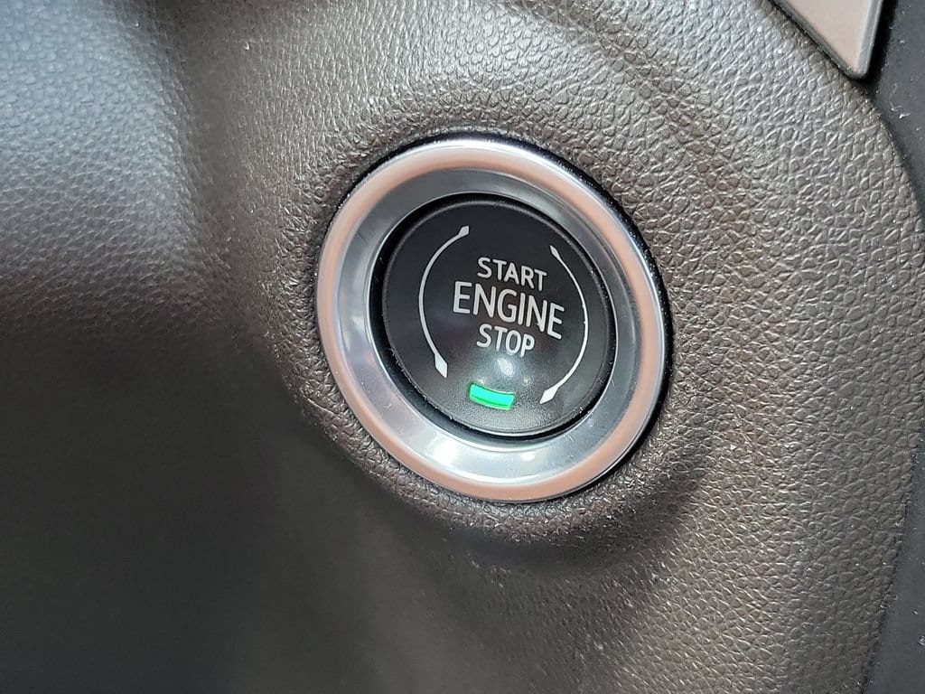 2021 Chevrolet Silverado 2500HD LTZ - Photo 56