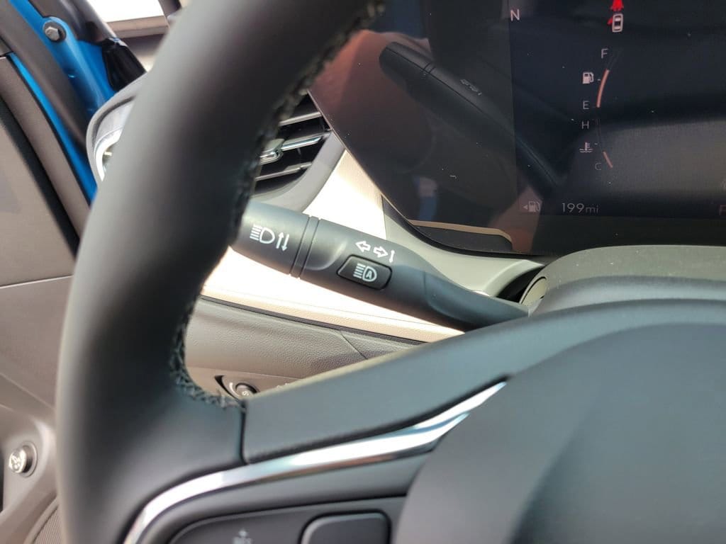 2026 Buick Encore GX Sport Touring - Photo 20