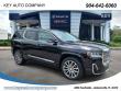 Used 2023 GMC Acadia Denali SUV